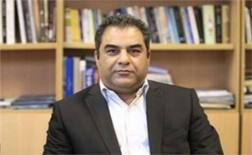 معرفی سنت های نوروزی خراسان رضوی در طرح ملی نوروزگاه