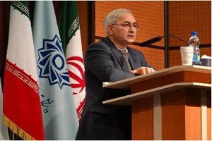 سرانه ورزشی دانشگاه ها از شکل مبهم بودجه ای خارج شد