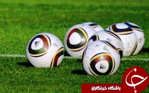 توزیع برق اندیمشک اول شد