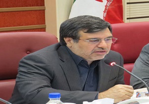 کارگروه اشتغال استان