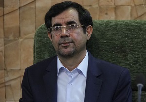 ابطال انتخابات شایعه است