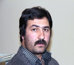 سبک ورزشی رزمی آذران رزم توسط یک ورزشکار اهری به ثبت رسید