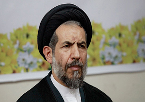 تجهیز خودروهای كشور یك دغدغه ملی است