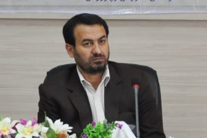 مدارس آماده اسکان مسافران بهار