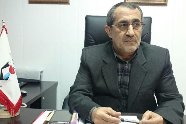 برگزاری جشنواره شعر کوچه ما در استان گلستان