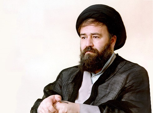 مراسم سالگرد درگذشت حجت&zwnj;الاسلام سیداحمد خمینی شنبه برگزار می&zwnj;شود