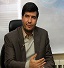 ارسال پنج هزار اثر به دبیرخانه ایده&zwnj;های برتر جشنواره اسباب&zwnj;بازی