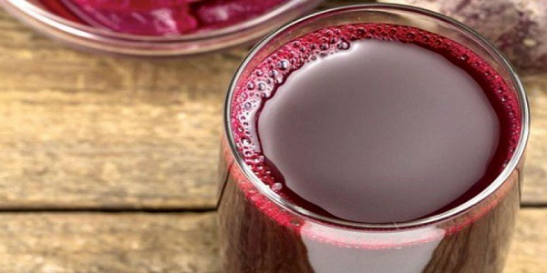 نوشیدنی که شما را از مرگ نجات می دهد+ عکس
