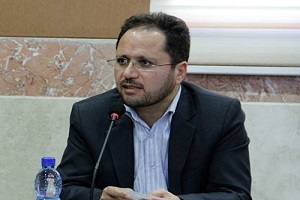 کمبود فضای آموزشی در انبوه سازی ها/ 400 مدرسه در تهران نیازمند به بازسازی هستند