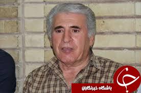 جوادی: مشکلات مالی موجب ورود ریاست جمهور به کشتی شد