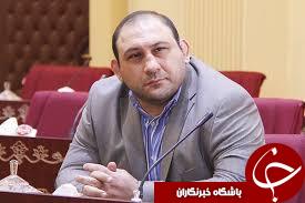 رضایی: 90 میلیارد تومان خرج کرده ایم