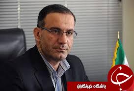 شعبانی بهار: 20 درصد جمعیت کشور ورزش همگانی می کنند