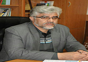 پروانه ساخت برای یک پروژه ملی