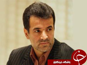 انصاری فرد: لیگ منظم نیست در آسیا موفق نیستیم