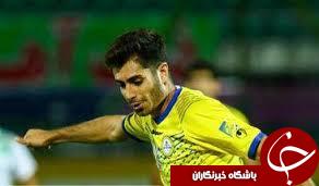 کوروشی: آقایان یک روز دستمزد نگیرید چه می کنید؟/تنها جسم بازیکنان نفت در زمین است