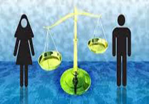 آیا تفاوت زن و مرد در دیه خلاف حقوق بشر است