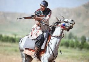 استقرار عشایر ایران در بیش از 8 هزار نقطه کشور