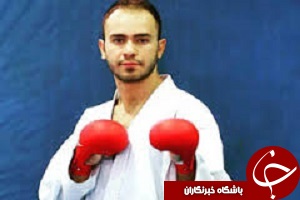 حسن بیگی : پاس قوامین فوق العاده بود