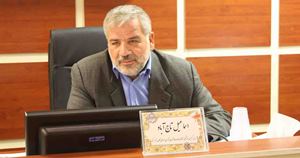 تصویب بودجه شهرداری کلانشهر اراک