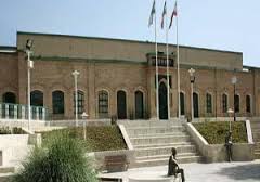ملا فاضل سکرانی ادیب ماندگار