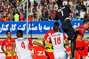 تراکتورسازی 3 فولاد 2 + فیلم