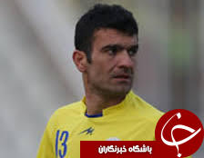 حمدی نژاد: پول نداشتن وزارت نفت غیر عقلانی است