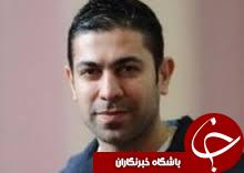 خوشحالم دانشگاه آزاد قهرمان شد/جامعه کاراته اشتباه نکند