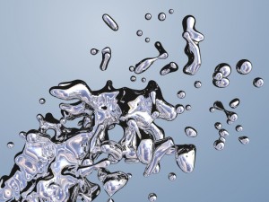 در این شرایط حتما دیوانه می&zwnj;شوید+تصاویر