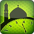 اوقات شرعی