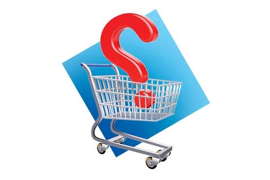سبدی برای رفع فقر با مرهمی کوتاه مدت بر زخم نیاز/چرا سبد حمایتی نمی&zwnj;تواند افسار فقر را بکشد؟