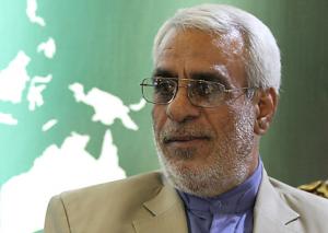 رانندگان بین شهری در زمره مشاغل سخت قرار میگیرند رانندگان بین شهری در زمره مشاغل سخت قرار میگیرند