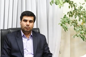 مدل بومی سرمایه‌گذاری خطرپذیر به صورت پایلوت در کشور اجرا می‌شود