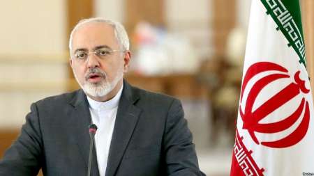 تأکید بر سیاست قطعی ایران در گسترش روابط با کشورهای آسیائی