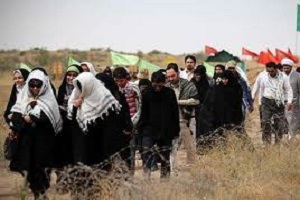 تدابیر دانشگاه آزاد برای اعزام اولی‌های راهیان نور به جای اعزام تکراری‌ها