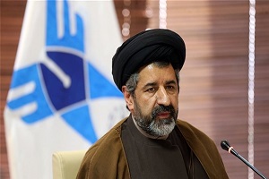 دسته‌بندی طرح‌های ماندگار فرهنگی دانشگاه آزاد با 3 عنوان متفاوت