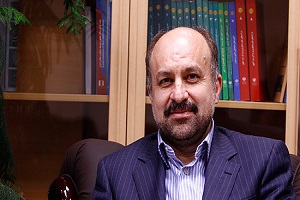 70 درصدموفقیت شرکتهای دانش‌بنیان در گرو پارکهای علم و فناوری است