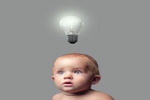 رازی که با دانستن آن فرزندی باهوش خواهید داشت