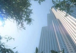 آخرین وضعیت افتتاح برج‌های فناوری در دانشگاه‌ها