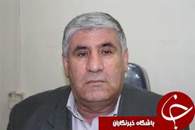 پور کیانی: استقلال خوزستان برای قهرمانی هفته به هفته پیش می رود