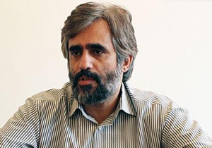 «هی یو» تا قبل از عید می‌آید