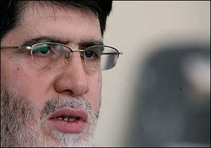 احمدی‌نژاد تصمیمی برای شروع فعالیت‌هایی با هدف ایجاد تکانه سیاسی در کشور ندارد