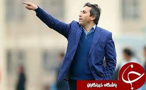 استقلال برای قهرمانی می بایست زیباتر بازی کند