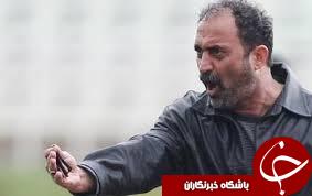 خداحافظي ميثاقيان با خونه به خونه