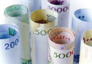 شنبه، آغاز توزیع اسکناس نو در سراسر کشور