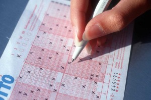 محسنی////////////