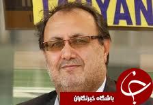 نزدیکان مدیر عامل شرکت ملی نفت عامل مشکلات اند/ بزرگی نفت به 5+1 هم رسید اما آقایان بی خیالند