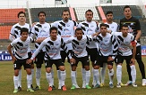 تیم صبا وپرسپولیس در برابر هم قرار می گیرند