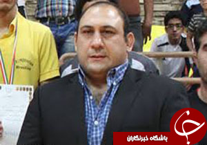 هزینه های انجام شده در فدراسیون کشتی با تدبیر بوده است