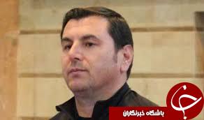 خلیفه: قرارداد های لیگ تکواندو با سایر رشته ها قابل مقایسه نیست