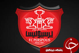 ركوردهاى سرخپوشان در ليگ پانزدهم